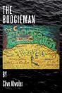 The Boogieman - Preview