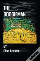 The Boogieman