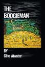 The Boogieman - Preview