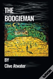 Capa do artigo The Boogieman