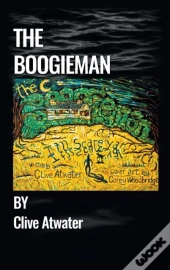 The Boogieman