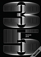 Capa do artigo The Book 2018