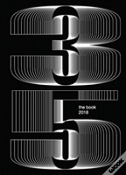 Capa do artigo The Book 2018