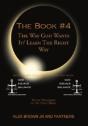 The Book # 4 The Way God Wants It/ Learn The Right Way - Preview