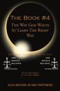 The Book # 4 The Way God Wants It/ Learn The Right Way - Preview
