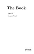 The Book (A Poem)