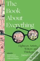 The Book About Everything