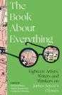 The Book About Everything - Preview