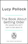 The Book About Getting Older