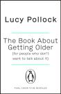 The Book About Getting Older - Preview