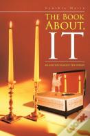 The Book About, It