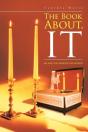 The Book About, It - Preview