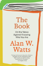 The Book - Preview