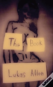 The Book