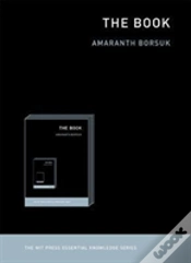 Capa do artigo The Book