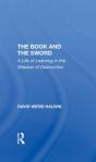 The Book And The Sword - Preview