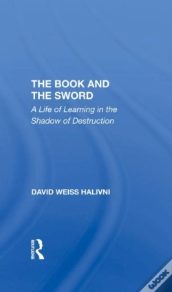 Capa do artigo The Book And The Sword