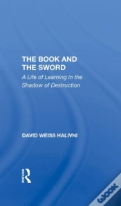 Capa do artigo The Book And The Sword