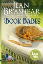 The Book Babes (Large Print Edition) - Preview