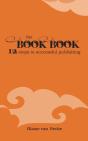 The Book Book - Preview
