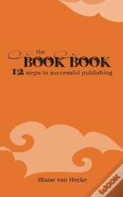 Capa do artigo The Book Book