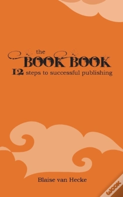 Capa do artigo The Book Book