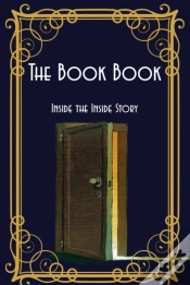 Capa do artigo The Book Book