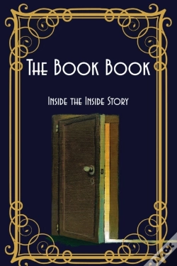 Capa do artigo The Book Book