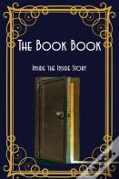 The Book Book
