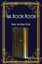 The Book Book - Preview