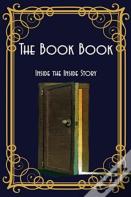 The Book Book