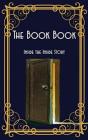 The Book Book - Preview