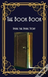 The Book Book