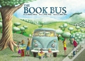 Capa do artigo The Book Bus
