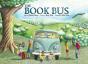 The Book Bus - Preview