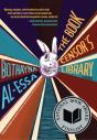 The Book Censor'S Library - Preview