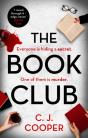 The Book Club - Preview