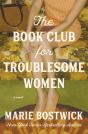 The Book Club For Troublesome Women - Preview