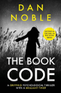 The Book Code - Preview