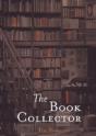 The Book Collector - Preview