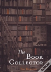 Capa do artigo The Book Collector