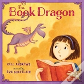 The Book Dragon