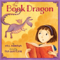 The Book Dragon - Preview
