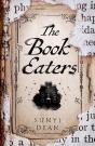 The Book Eaters - Preview