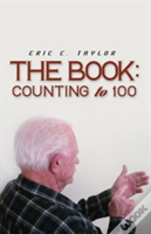The Book