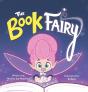 The Book Fairy - Preview
