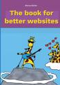 The Book For Better Websites - Preview