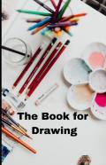 The Book For Drawing