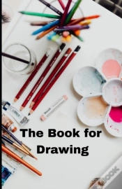 Capa do artigo The Book For Drawing