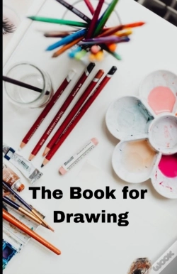 Capa do artigo The Book For Drawing